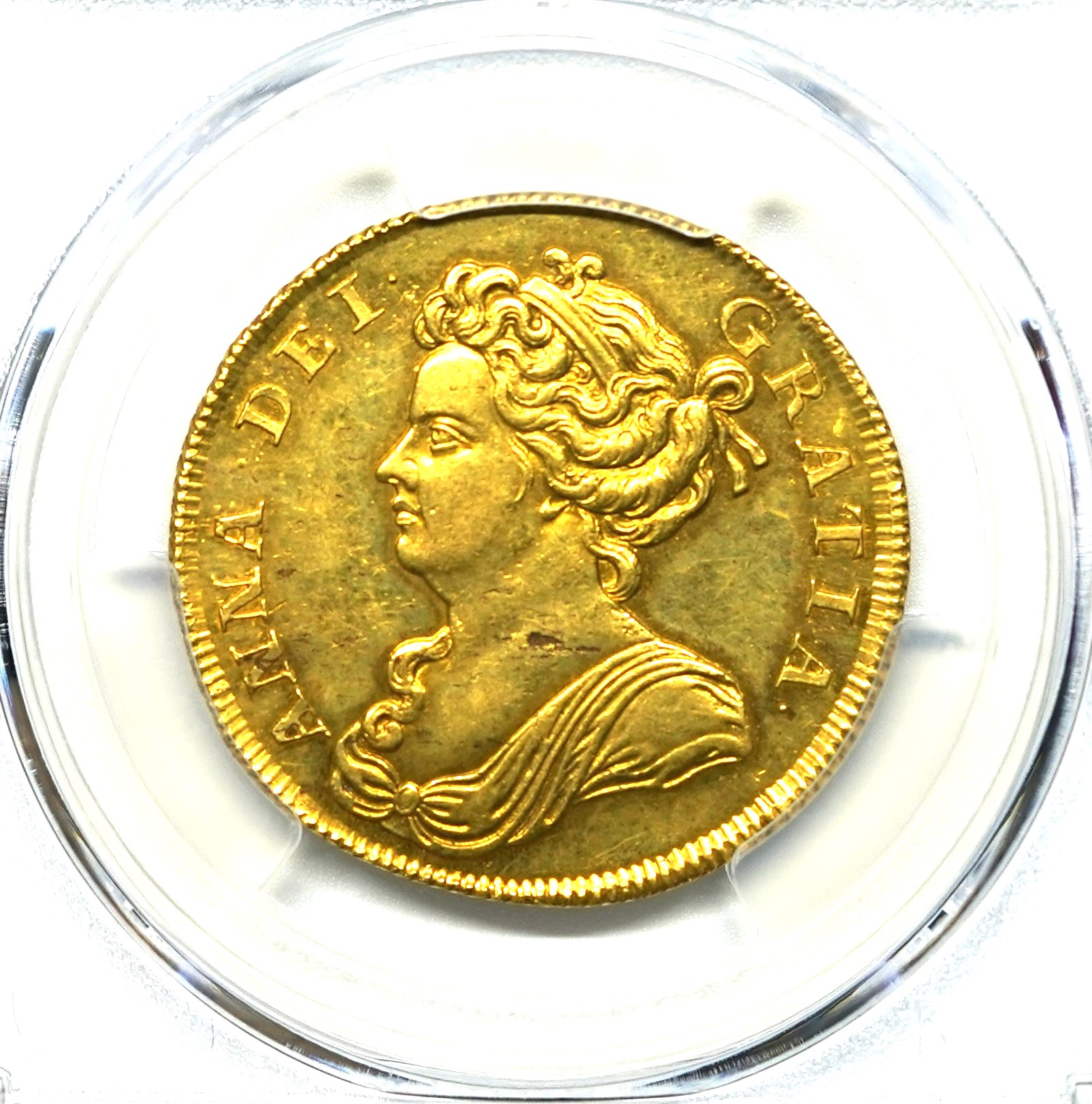 ニューブランズウィック(カナダの州) 1843年(182年前) のペニー銅貨2点 ニューブランズウィック(カナダの州) 1843年(182年前) のペニー